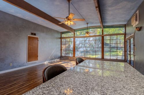 3578 Mt Vernon Ave, Riverside CA  92507-4623 exterior