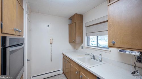 355 Scott Dr, Silver Spring MD 20904-1066 exterior