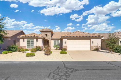 1522 Morane Manor Dr, Saint George, UT 84790-4901