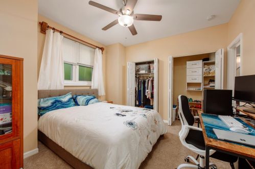 929 Auburnview Dr, Cincinnati OH  45206-2582 exterior