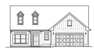 465 Oak Glen Dr, Dallas, GA 30132-1104