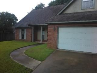 292 County Road 301, Lafayette, MS 38655-8181