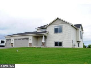 17673 124th St, Becker, MN 55308-4688