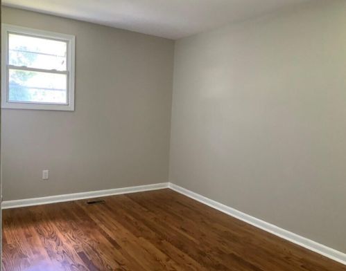 1157 Herod Dr, Foreston SC  29102-4829 exterior