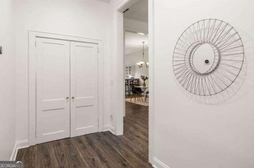 297 Fortune St, Atlanta, GA 30312-1413