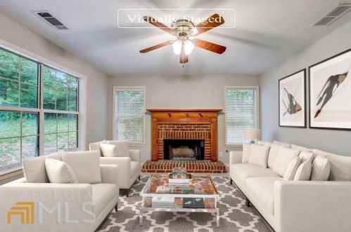 2675 Westbury Ct, Suwanee, GA 30024-3179