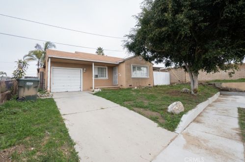 8827 Slauson Ave, Pico Rivera, CA 90660-4438