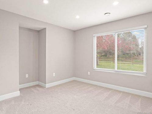 7557 Willow Cir, Englewood CO  80112-2761 exterior