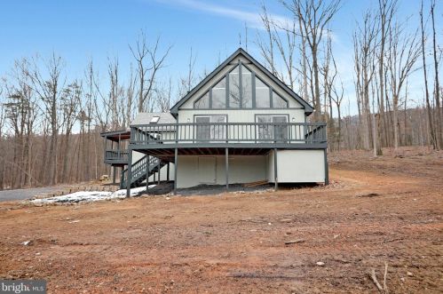 72 Egret Ct, Gerrardstown, WV