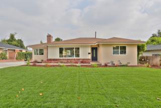 1220 Dalton Ave, Glendora, CA 91741-3134