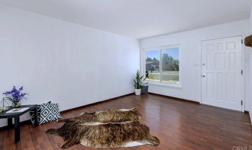 1412 Santa Anita St, Oceanside, CA 92058-1133