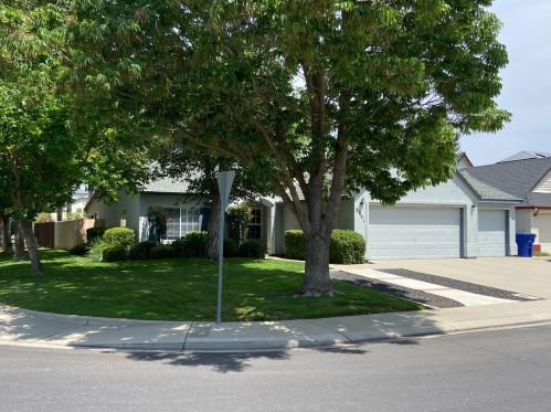 3501 Gisborne Ct, Modesto, CA 95355-8201