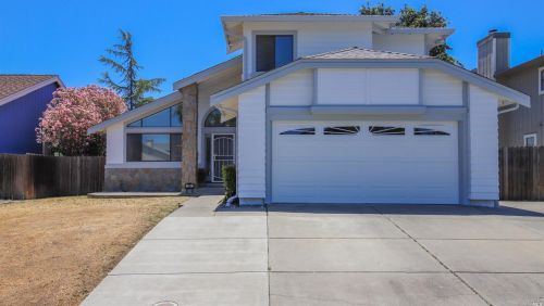 1961 Marshall Rd, Vacaville, CA 95687-5197