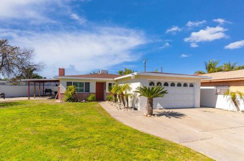 13521 Shadylawn Pl, Irwindale, CA 91706