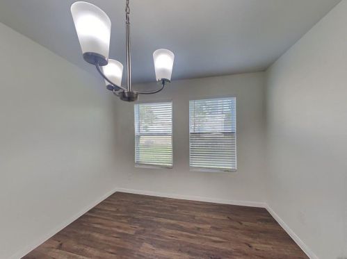 16775 Rail Dr, Conroe TX  77385-3781 exterior