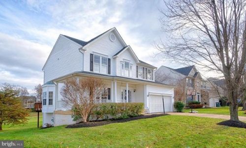 43189 Cardston Pl, Leesburg, VA 20176-6453