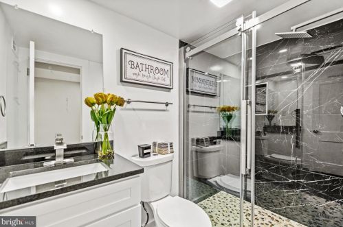 10803 Keller St, Silver Spring MD 20902-3741 exterior