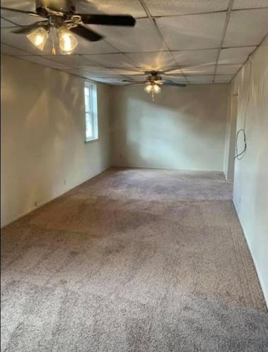 139 Columbia Ave, Vandergrift, PA 15690-1155