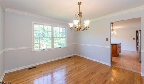 69 Lawrence Rd, Dover NJ  07869-3100 exterior