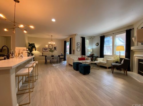 12 Three Rivers, Irvine CA  92602-1029 exterior