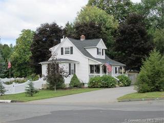 259 Mulberry St, Plantsville, CT 06479-1731