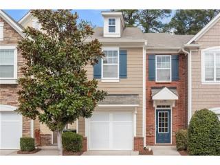 2002 Lakeshore Overlook Cir, Kennesaw, GA 30152-6710
