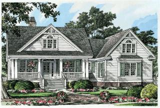 120 Golfers Cir, Portland, TN 37148-2433