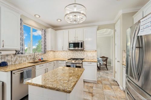 26201 Davies Dr, Denver CO 80016-6103 exterior