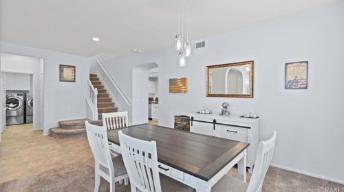 12741 Royal Palm Ln, Riverside CA  92503-7077 exterior