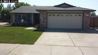 5147 Felicia Ave, Livermore, CA 94550-2302