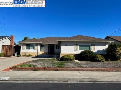 804 Jefferson Ave, Livermore, CA 94550-3734