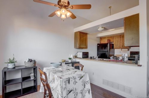 4253 Richfield Way, Denver CO 80013-3262 exterior