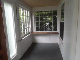 3602 Wetmore Ave, Everett, WA 98201-4736