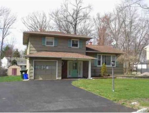 27 Deer Path Dr, Roxbury Township, NJ 07836-9561