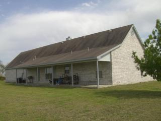 1550 Littrell Ln, Mckinney, TX 75071-7980