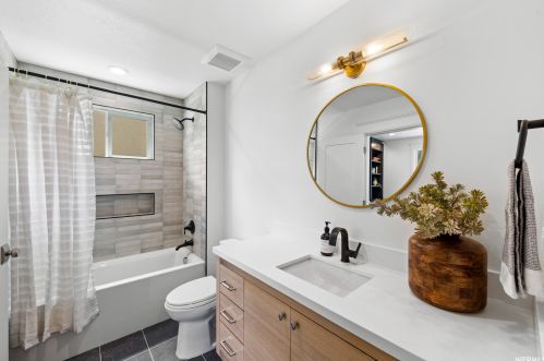 656 750, Woodland Hills UT 84653-5653 exterior