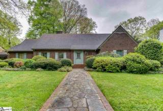 26 Avondale Dr, Greenville, SC 29609-4739