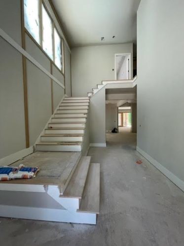1233 Kendrick Rd, Atlanta, GA 30319-2819