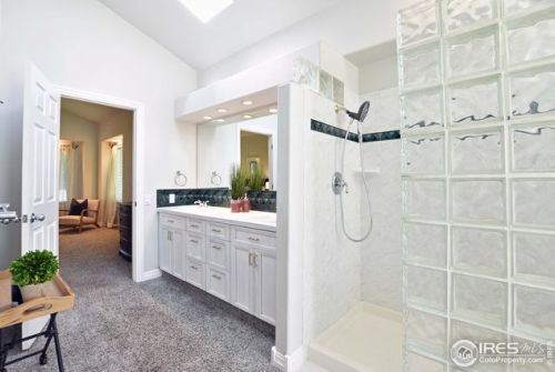 7811 Walden Cir, Fort Collins CO  80528-8904 exterior