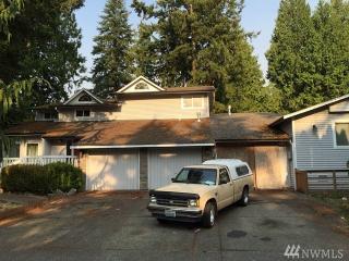 1528 219th Pl, Redmond, WA 98074-6811