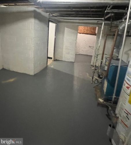 3625 11 St, Philadelphia PA 19148-0052 exterior