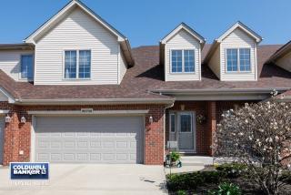 26708 Old Kerry Grv, Minooka, IL 60410-5515