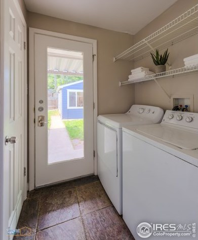 3250 Euclid Ave, Boulder CO  80302-7232 exterior