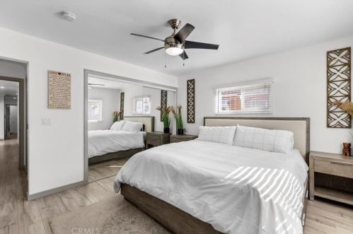 4922 137th St, Hawthorne, CA 90250-6527