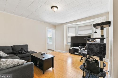 138 Lemon St, Lancaster PA 17602-4918 exterior