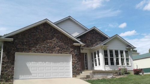 905 Fair St, Cuba, MO 65453-1510
