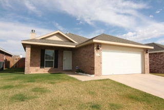 6532 85th St, Lubbock, TX 79424-4764