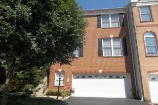 218 Grassy Ridge Ter, Purcellville, VA 20132-6139
