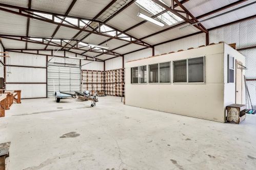 6216 Rdg Rd, Fort Worth TX  76133-7726 exterior