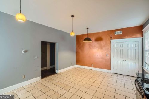 446 Holderness St, Atlanta GA  30310-1758 exterior